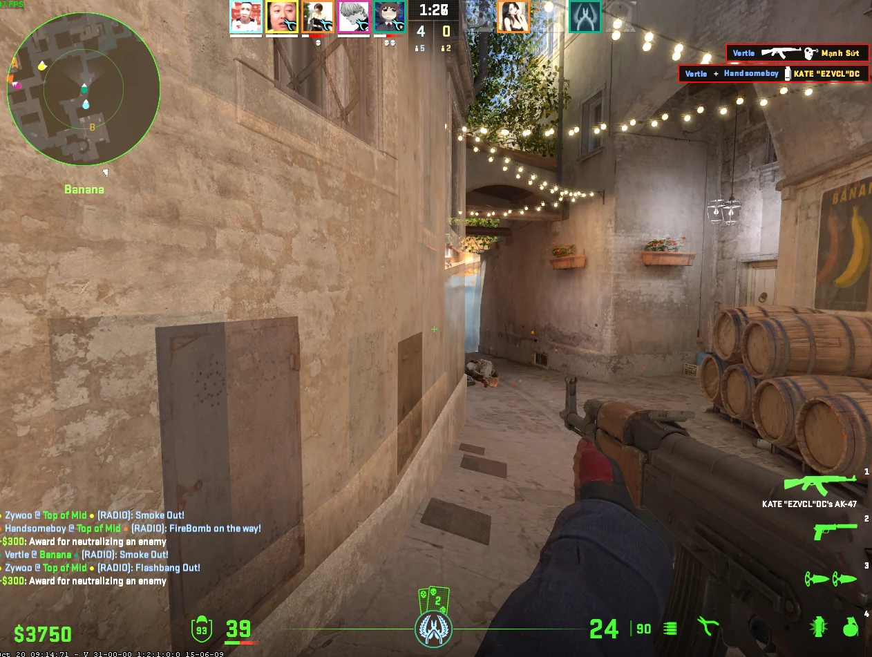 l903ho2 (2).png