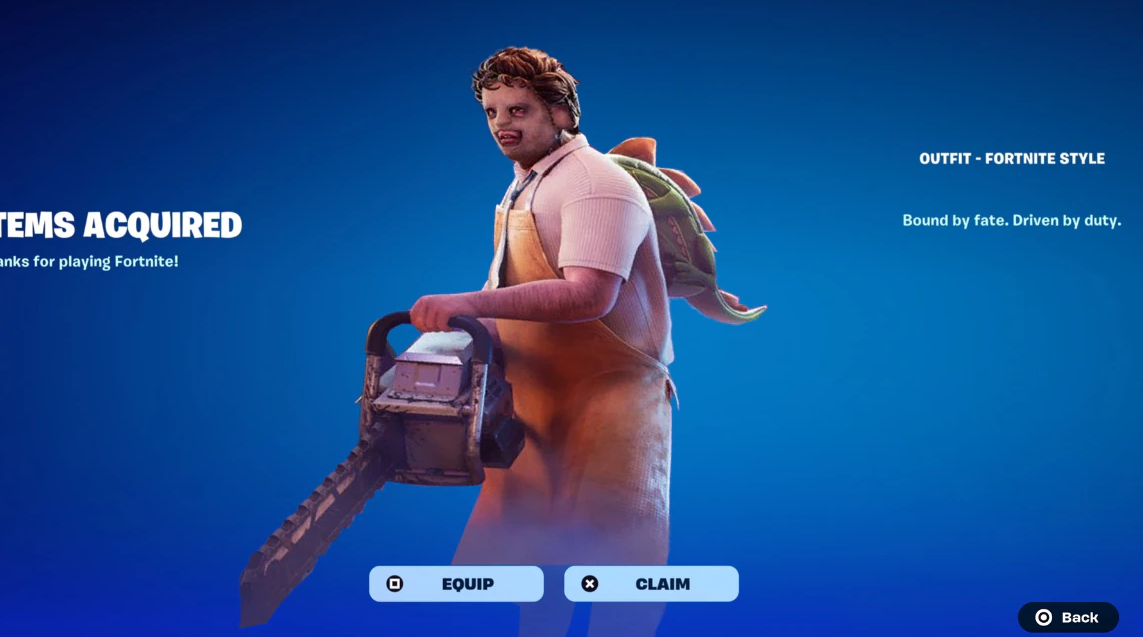 l9gwBzR (2).png