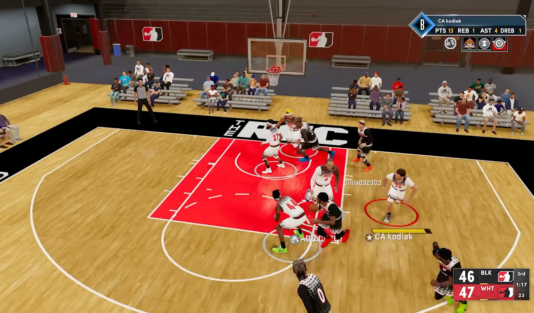 Layup Moves.png