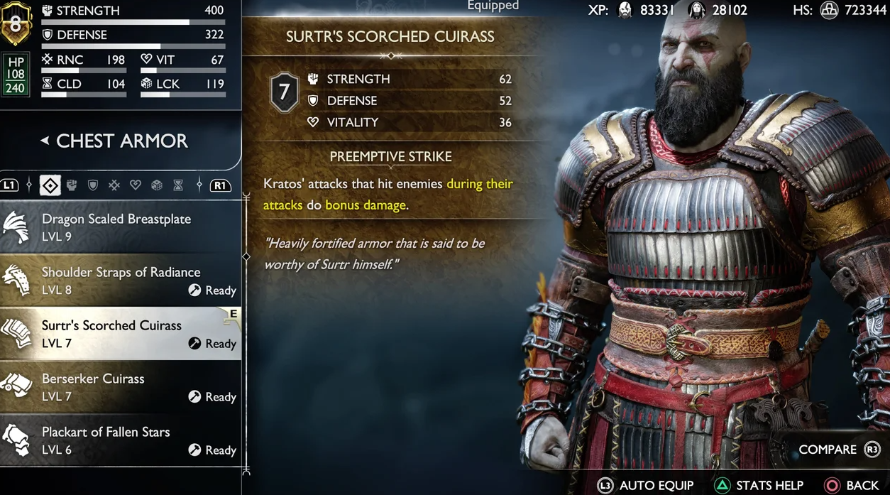 Legendary Gear.png