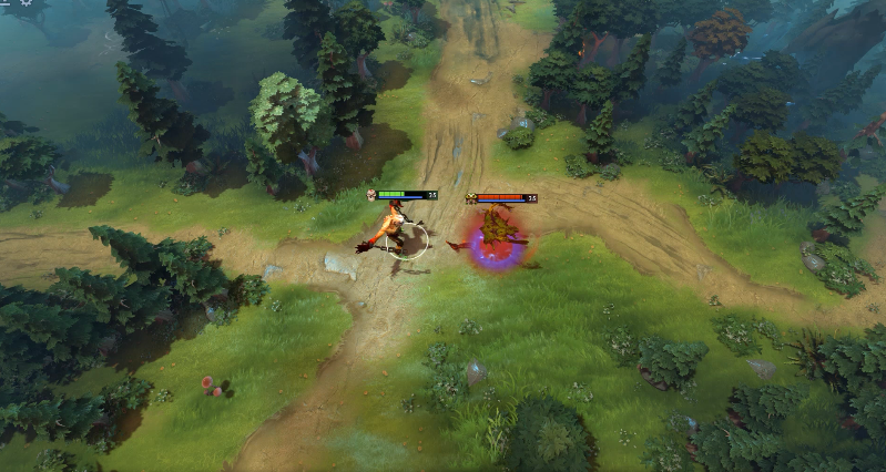 Lifestealer.png
