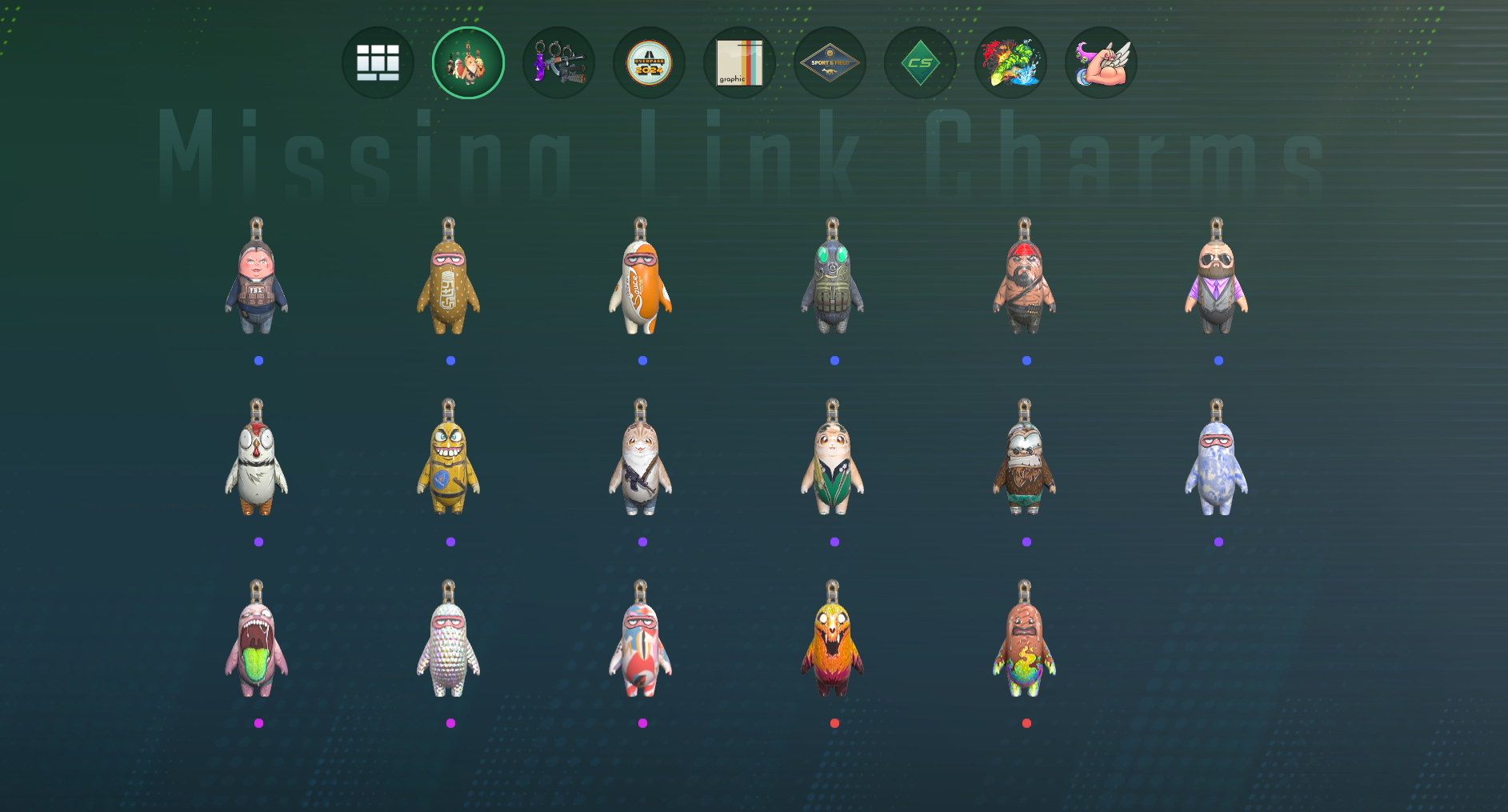 LNhB4u3 (2).png