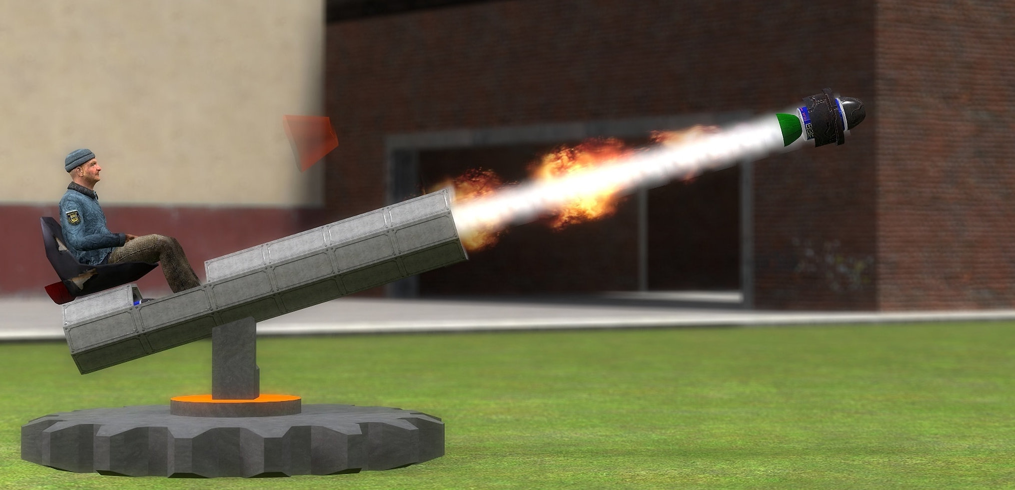 Master Builder.png