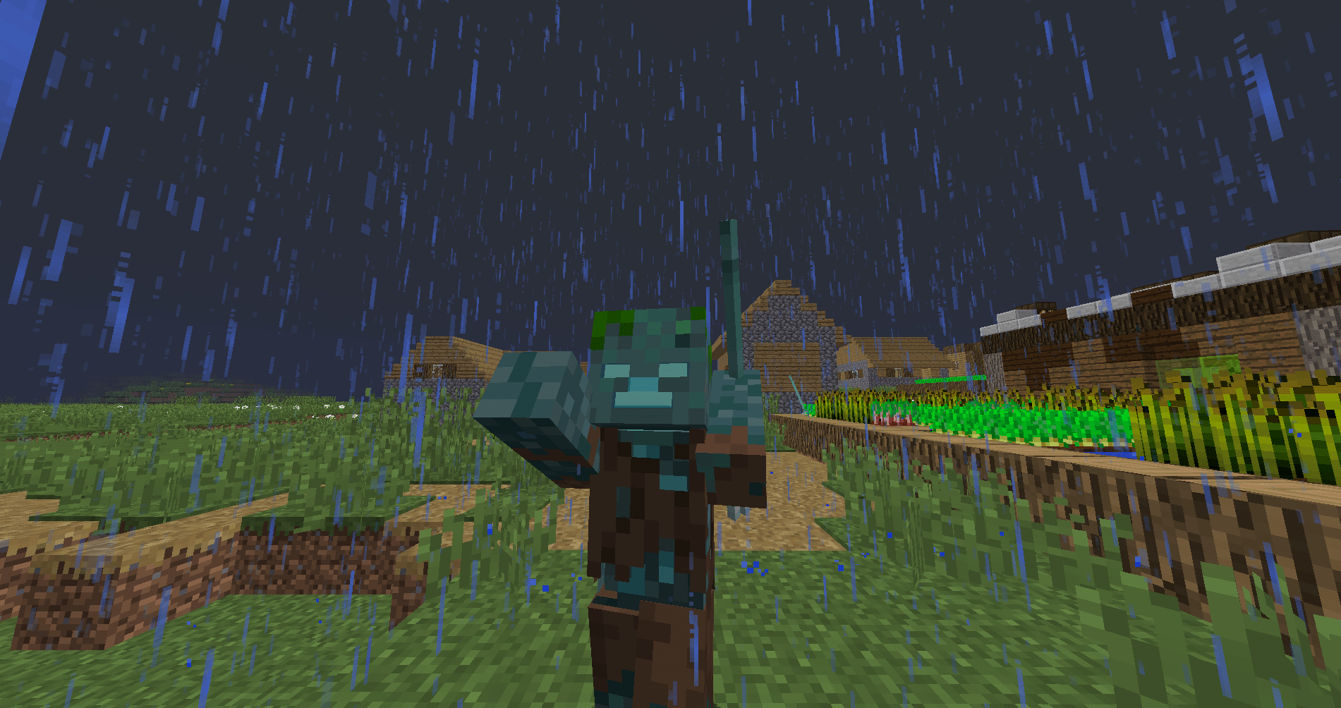 Mex2bnW (1).png