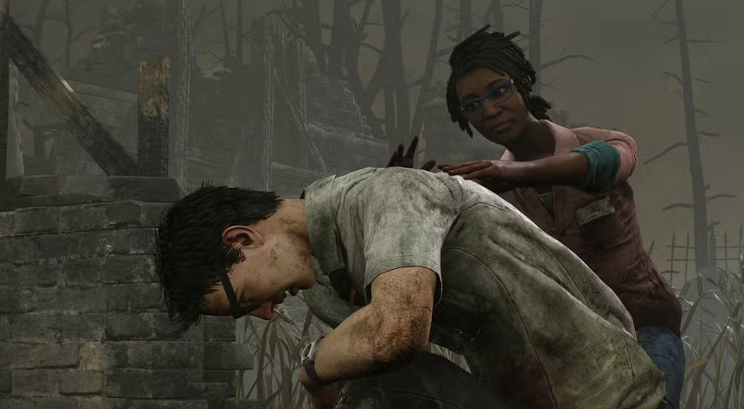 mLRp5TI (13).png