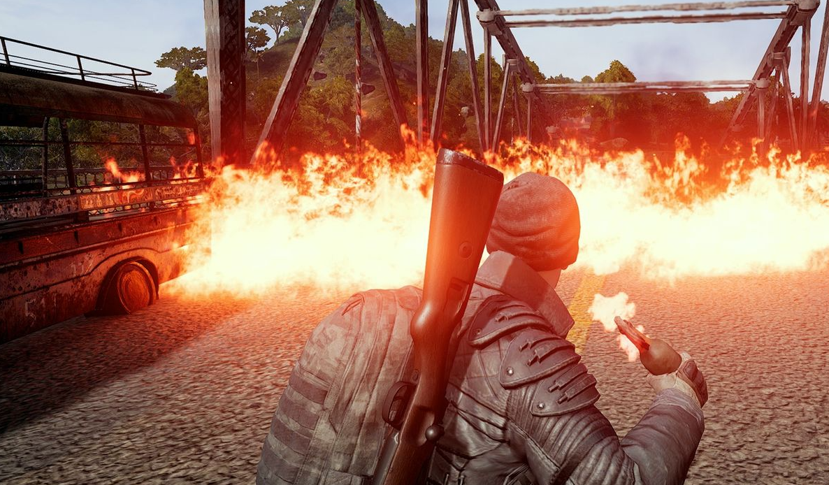 Molotov Mayhem.png
