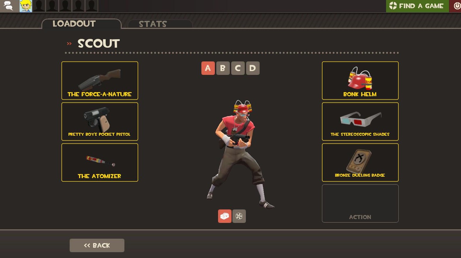 myKLTxR (5).jpeg