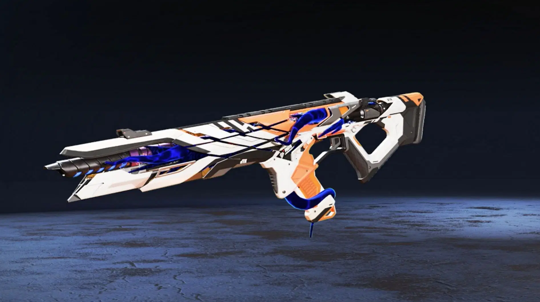 Mythic R-301.png