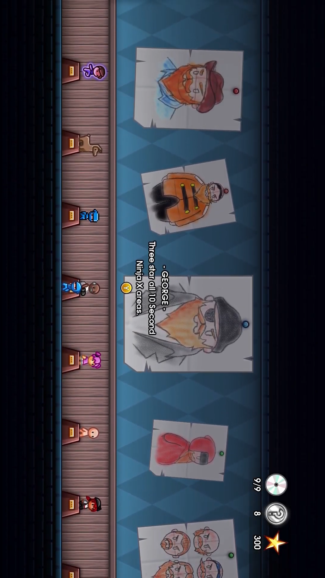 NEsgryq.png