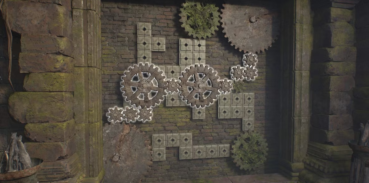 NLRxvKE (2).png