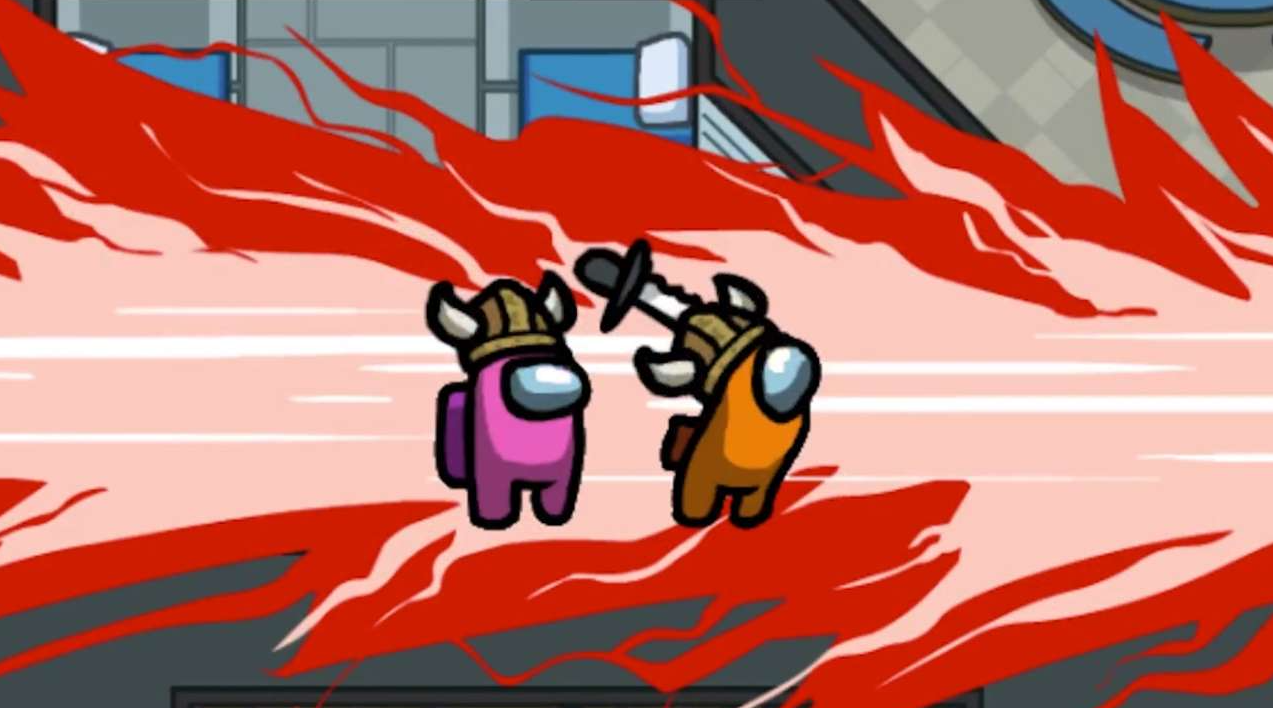 One Button Kill.png