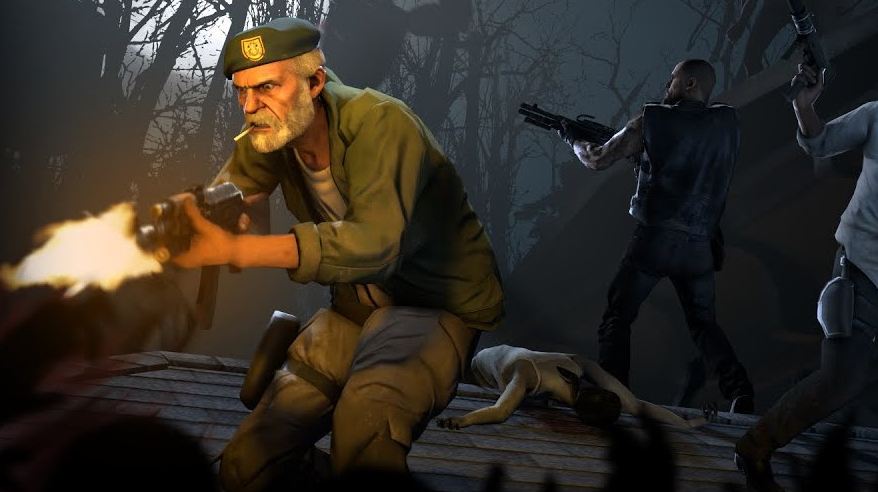 One Man Army.png
