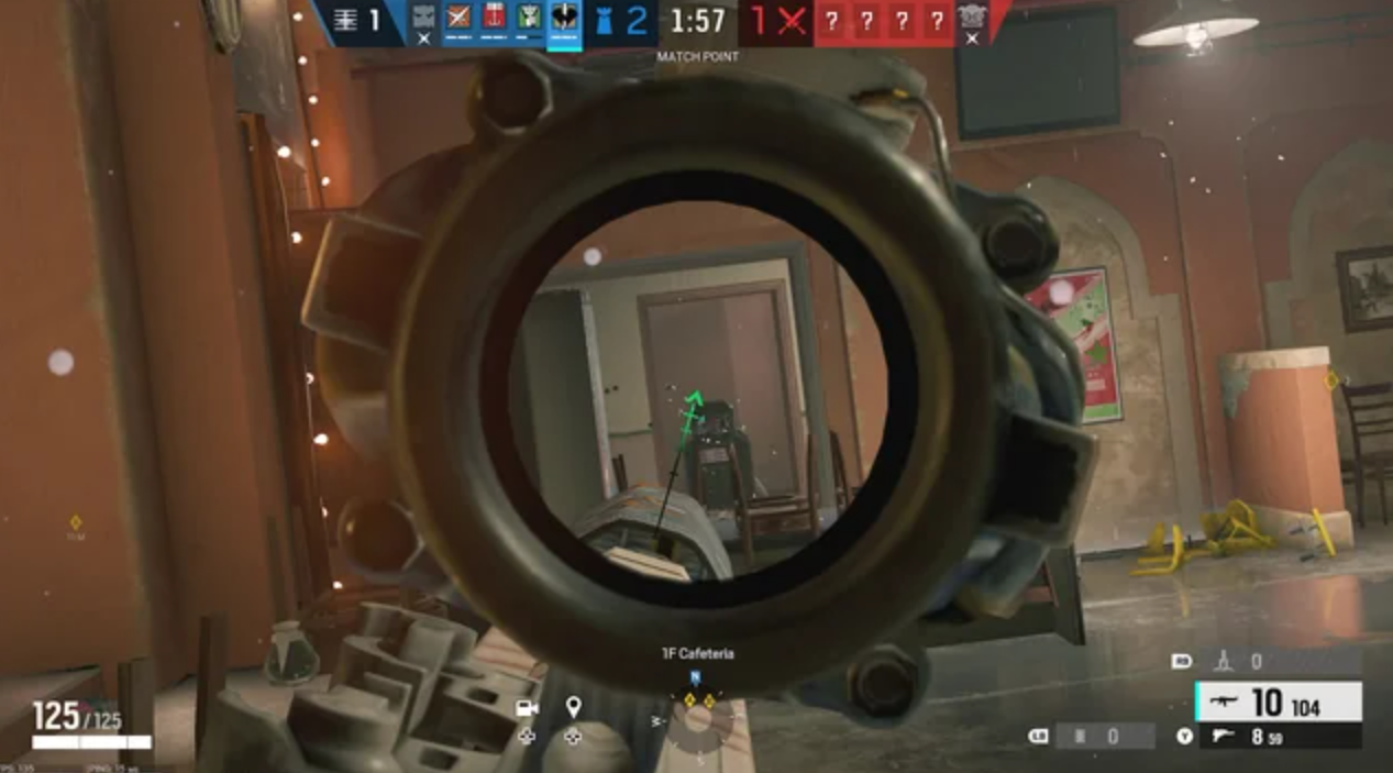 One Tap Wonder.png