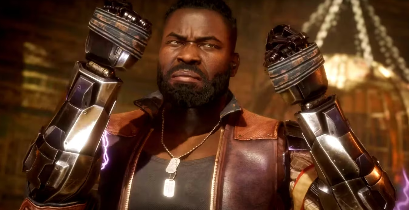oOIB8Zc (1).png