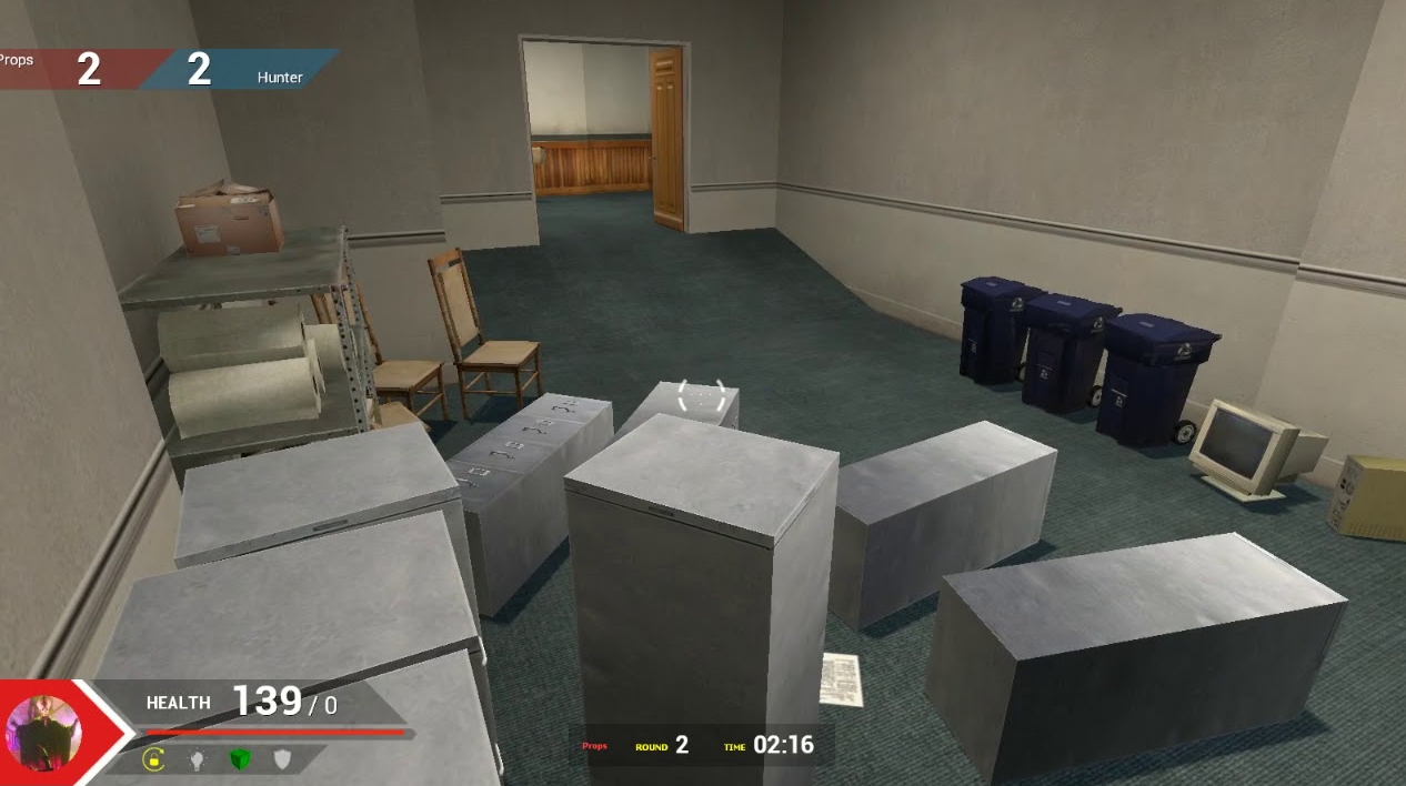 Perfect Hider.png