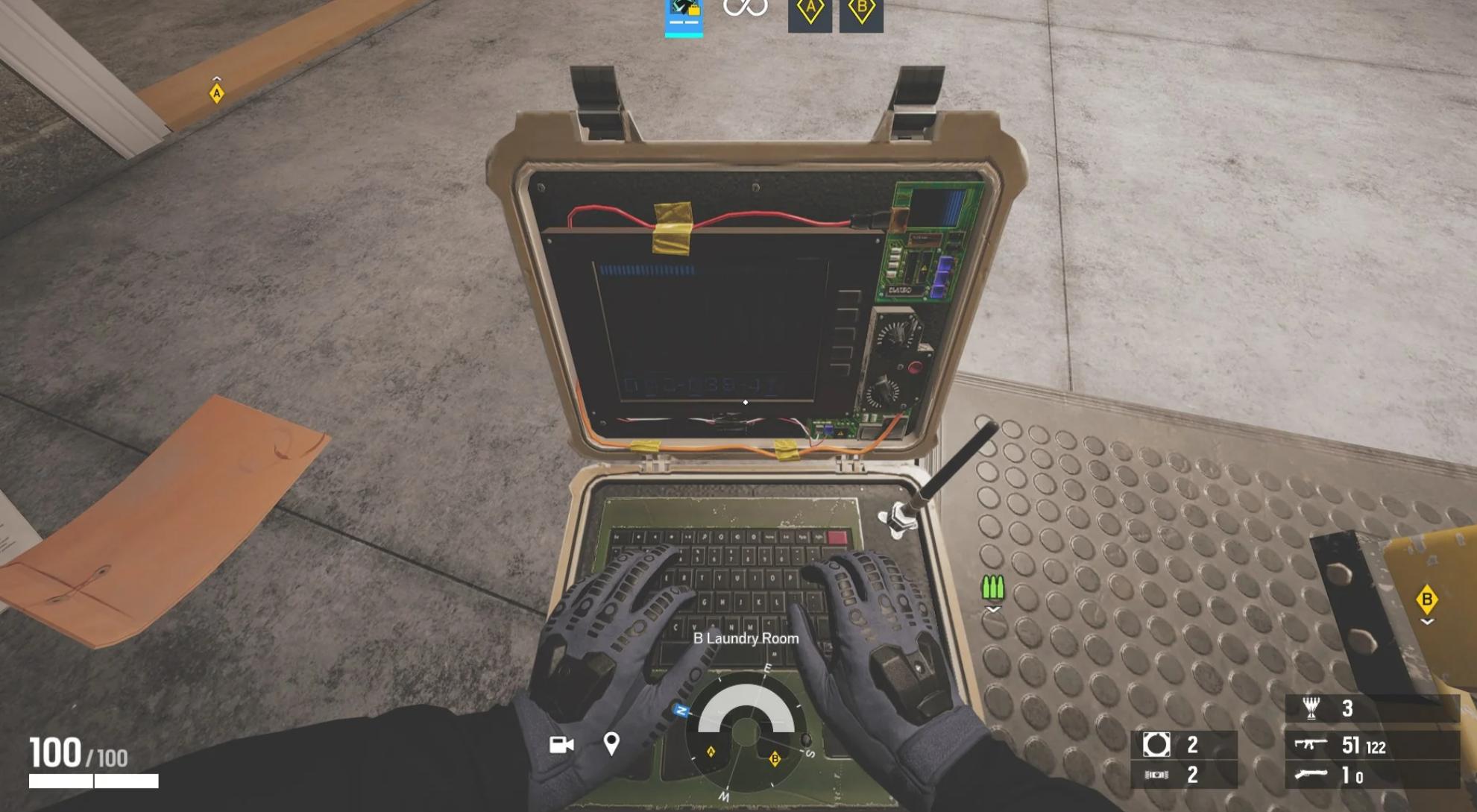 Perfect Plant.jpeg