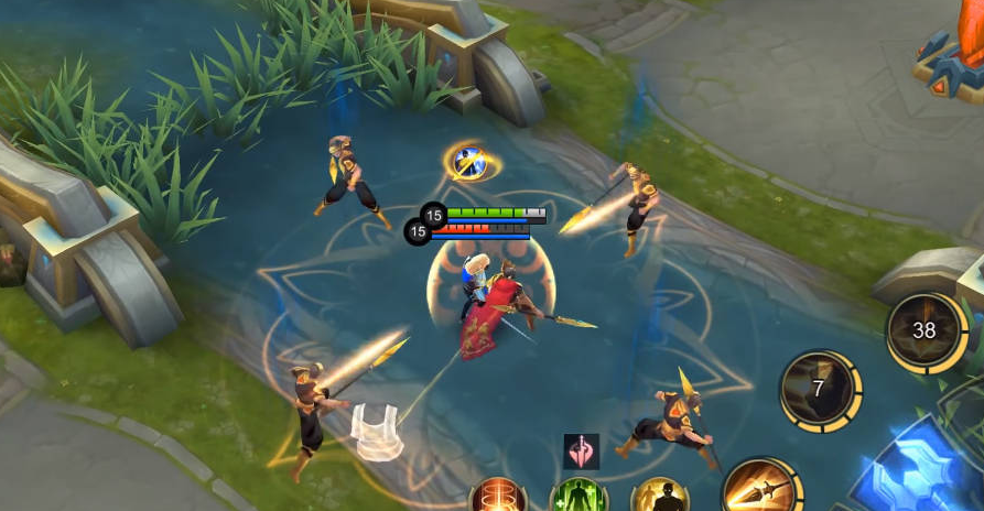 pGqFQKs.png
