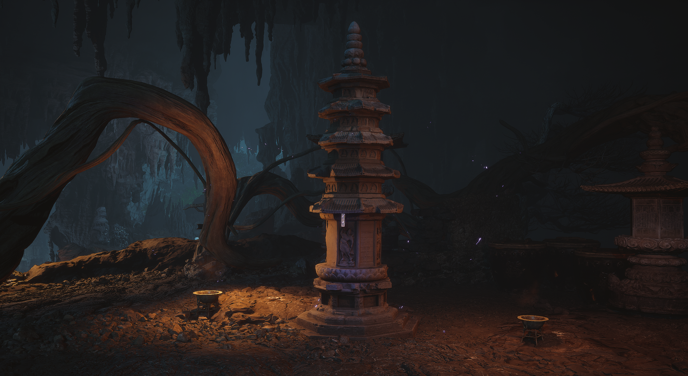 Purple Altars.png