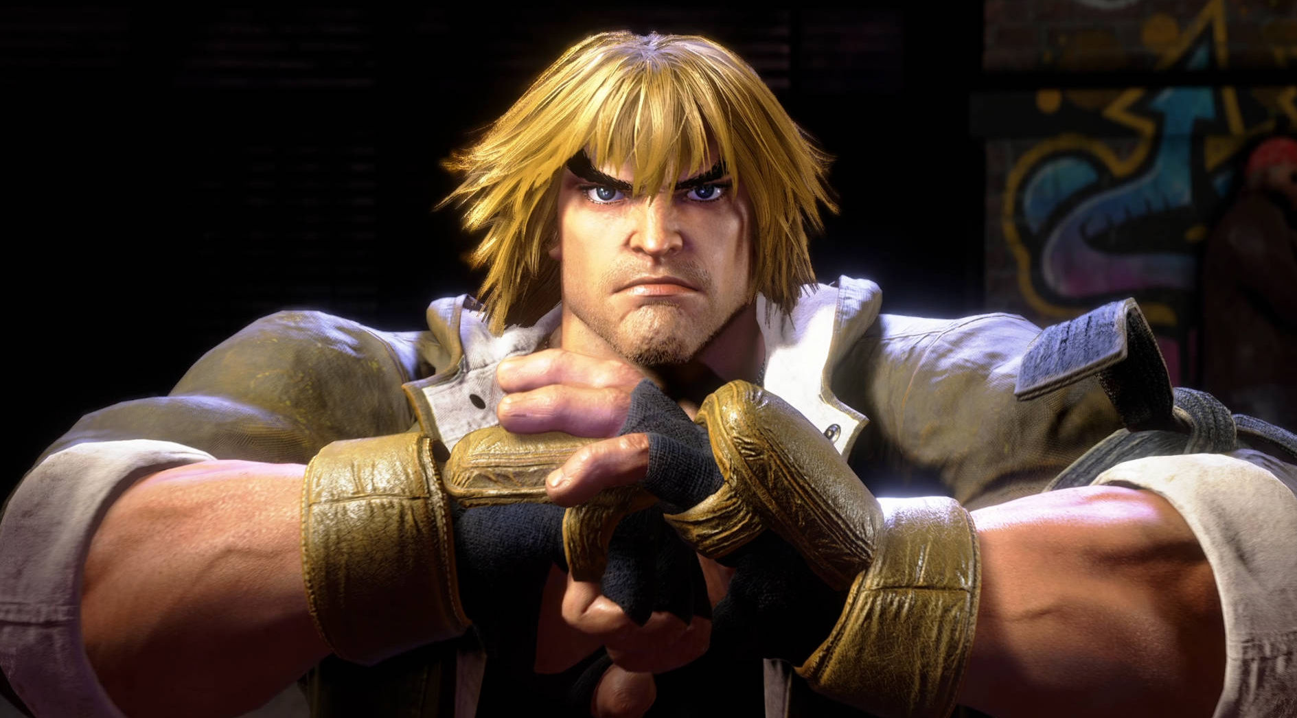 QROluZU (2).png
