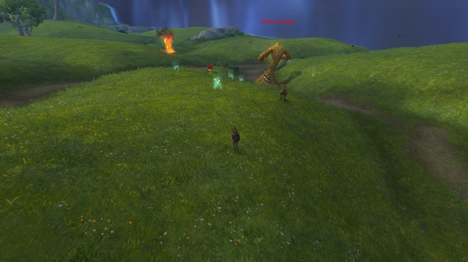 Rare Hunter.png