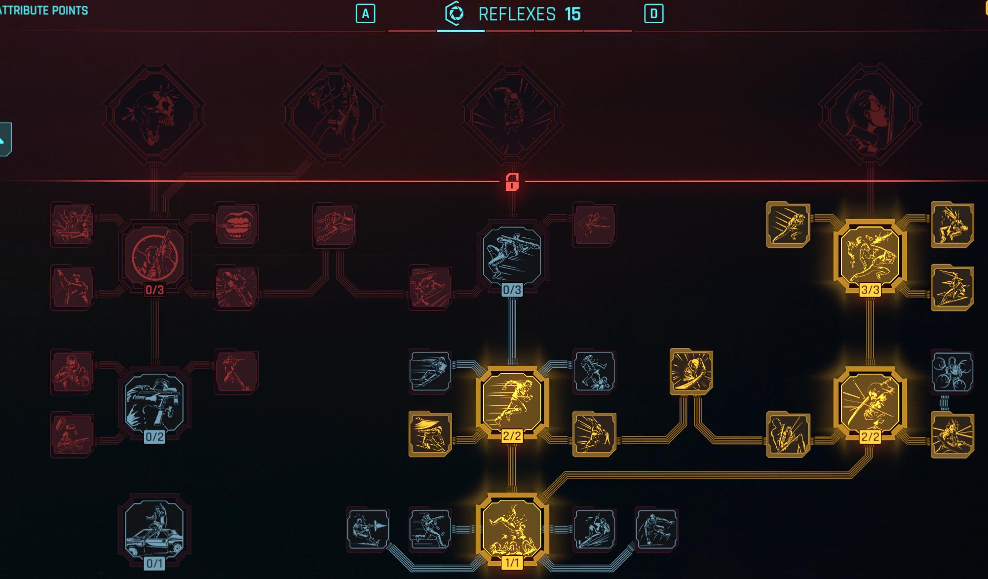 Reflexes.jpeg