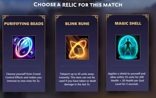 Relics.png