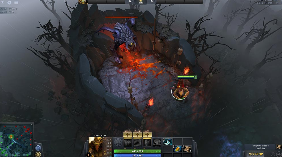 Roshan Reaper.png