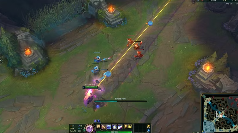 ruD7XS6 (1).png