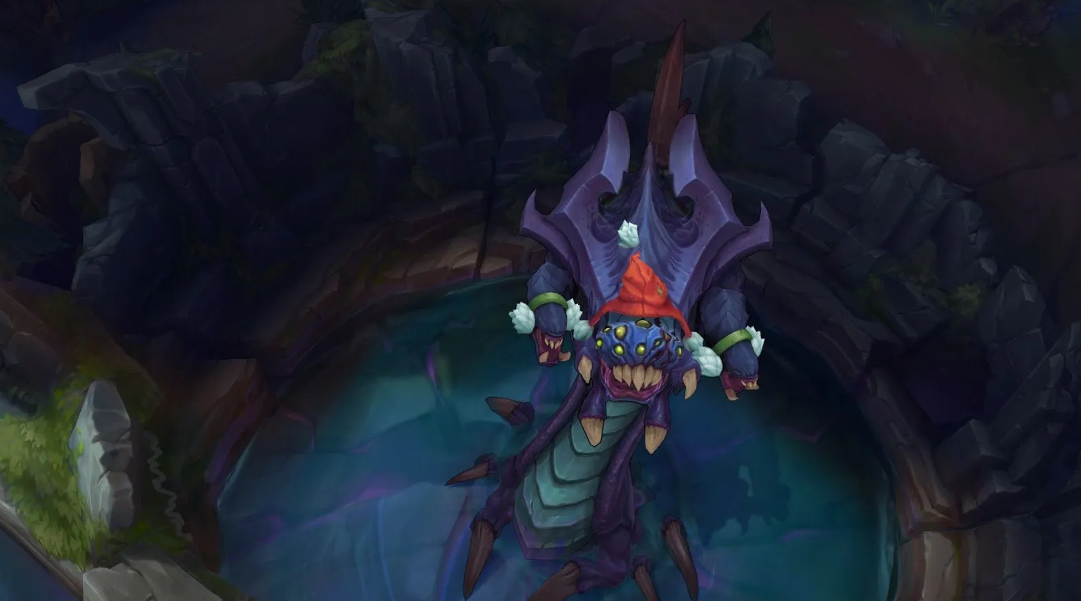 rYuMnSV (2).png