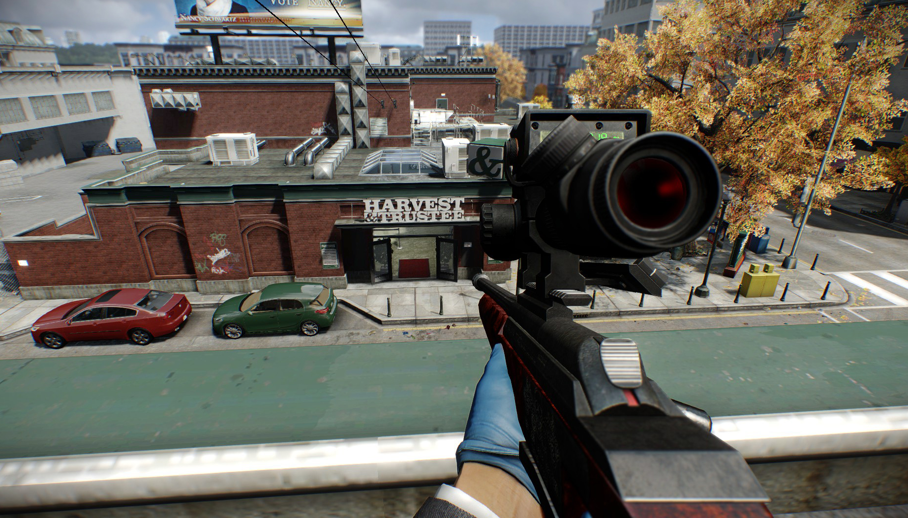 Sniper.png