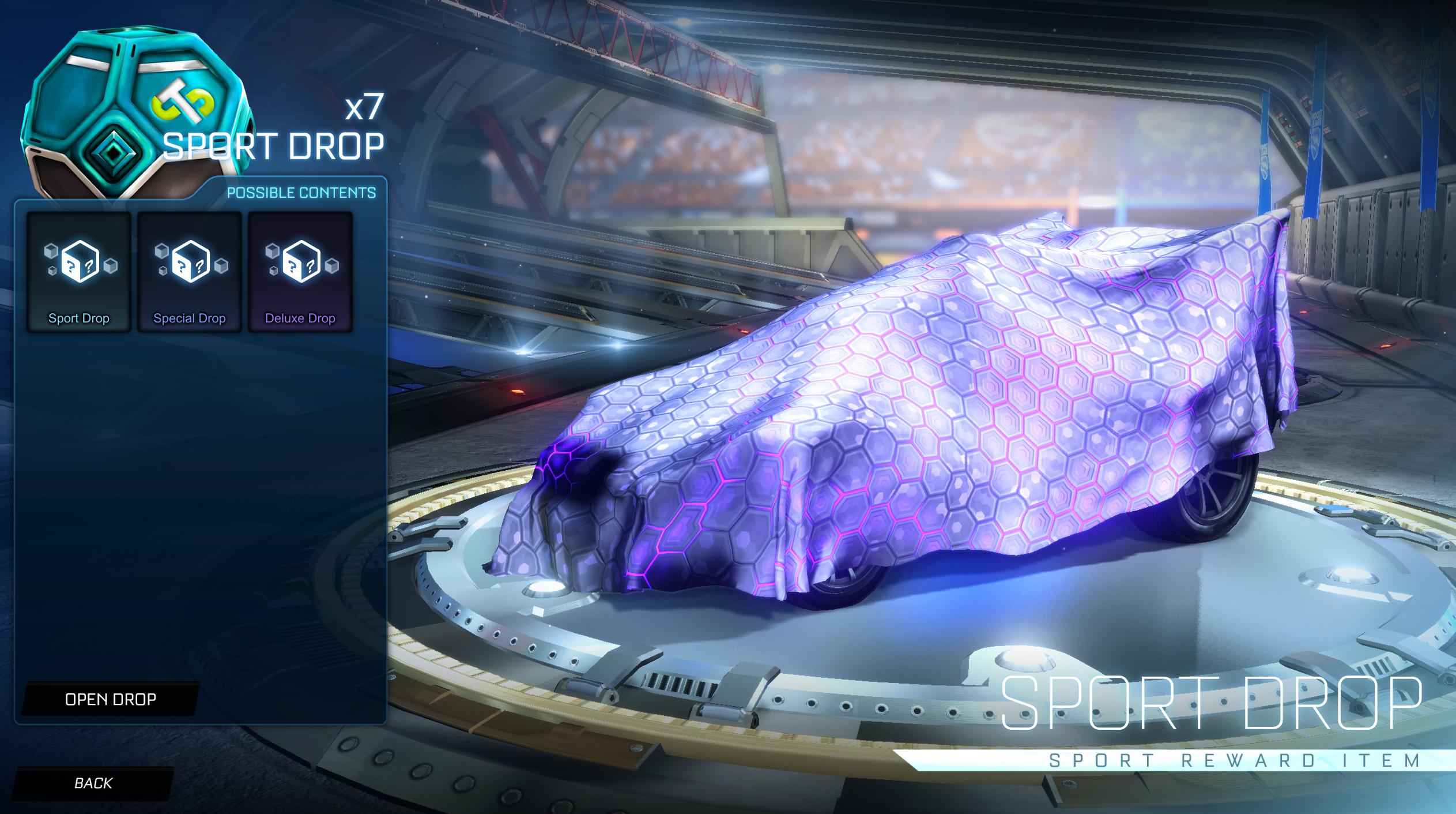 Sport Drop.jpeg