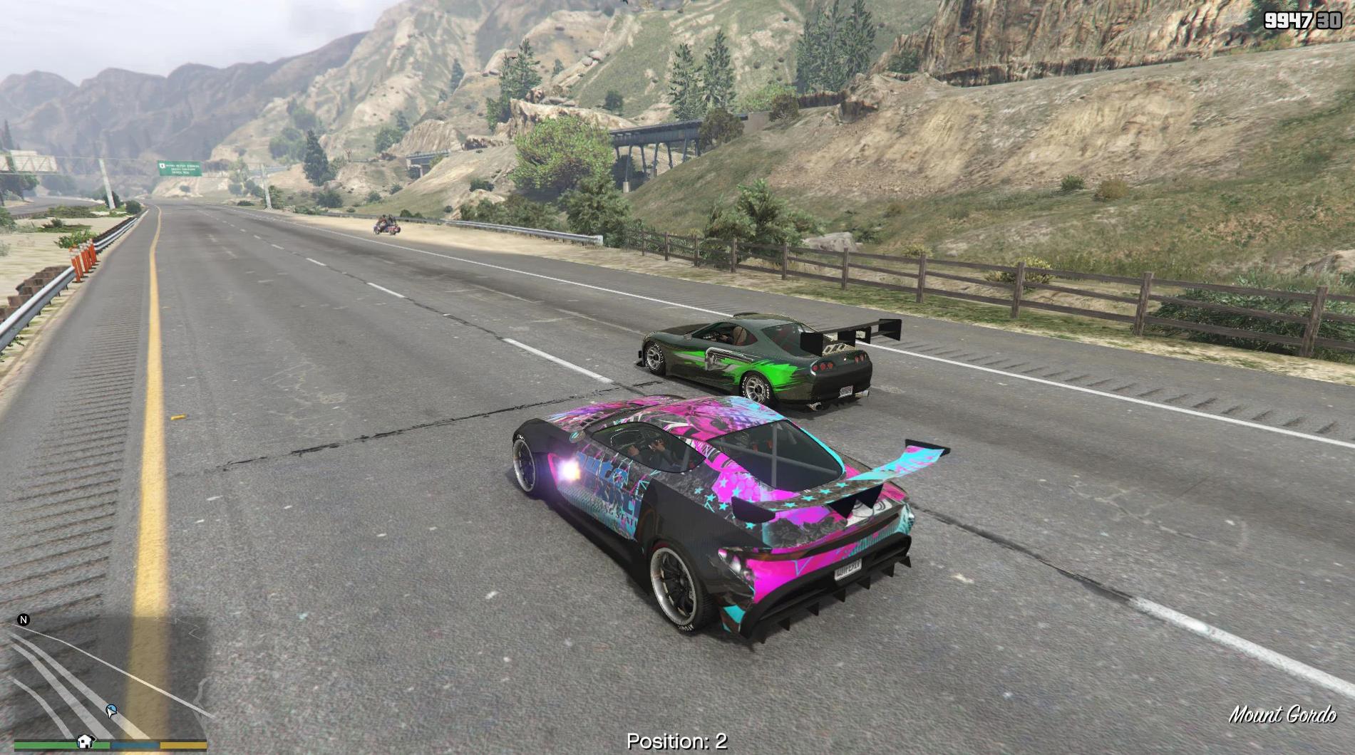 Street Racer.jpeg