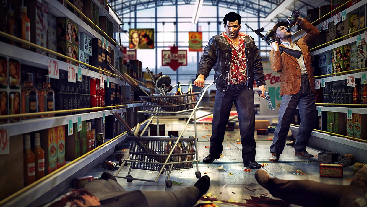 Supermarket.png