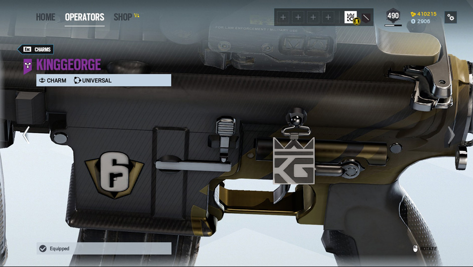 T0UmCIy (1).png