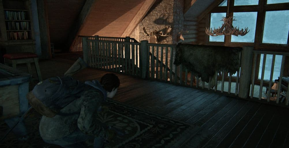 The Chalet.png