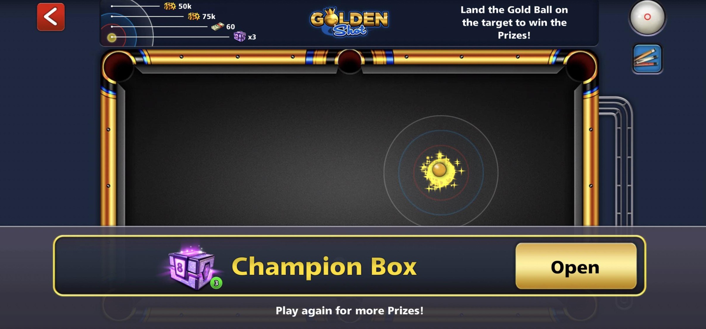 The Lucky Shot.jpeg