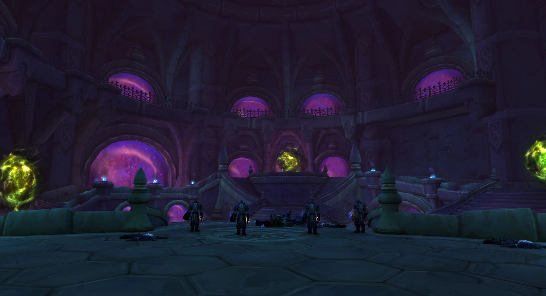 The Violet Hold.png