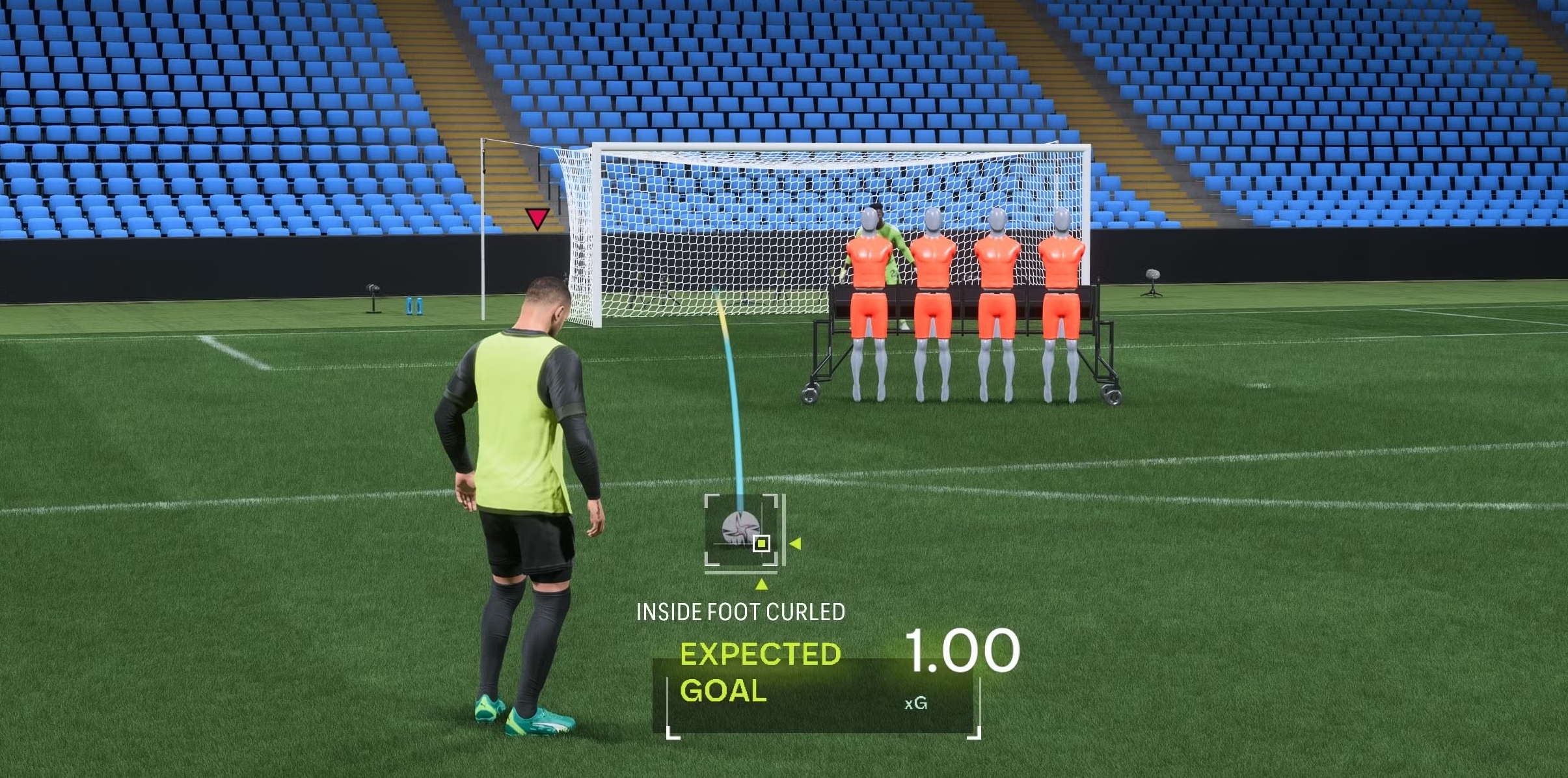 Training Arena.png