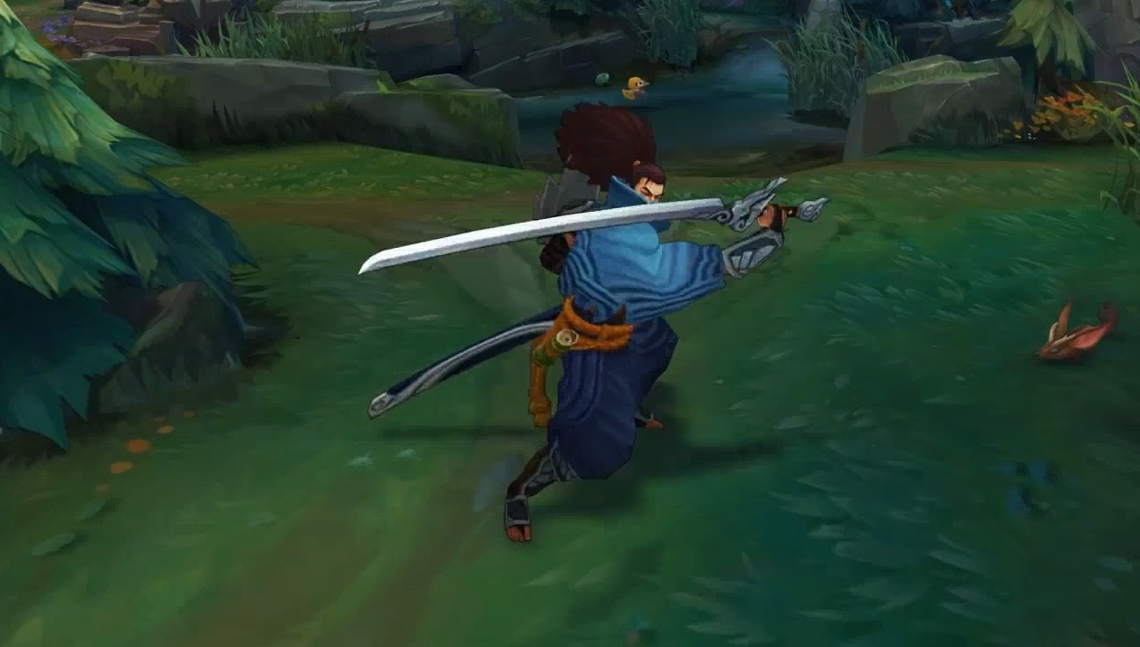 Unkillable.png