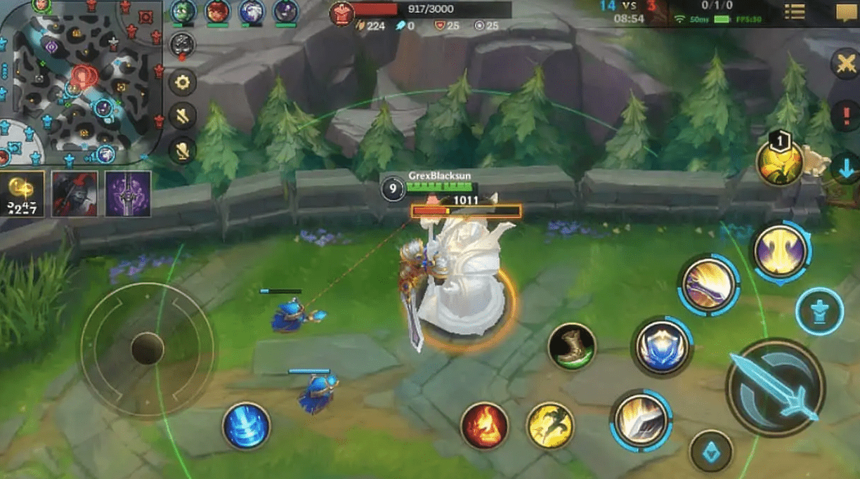 Untouchable.png