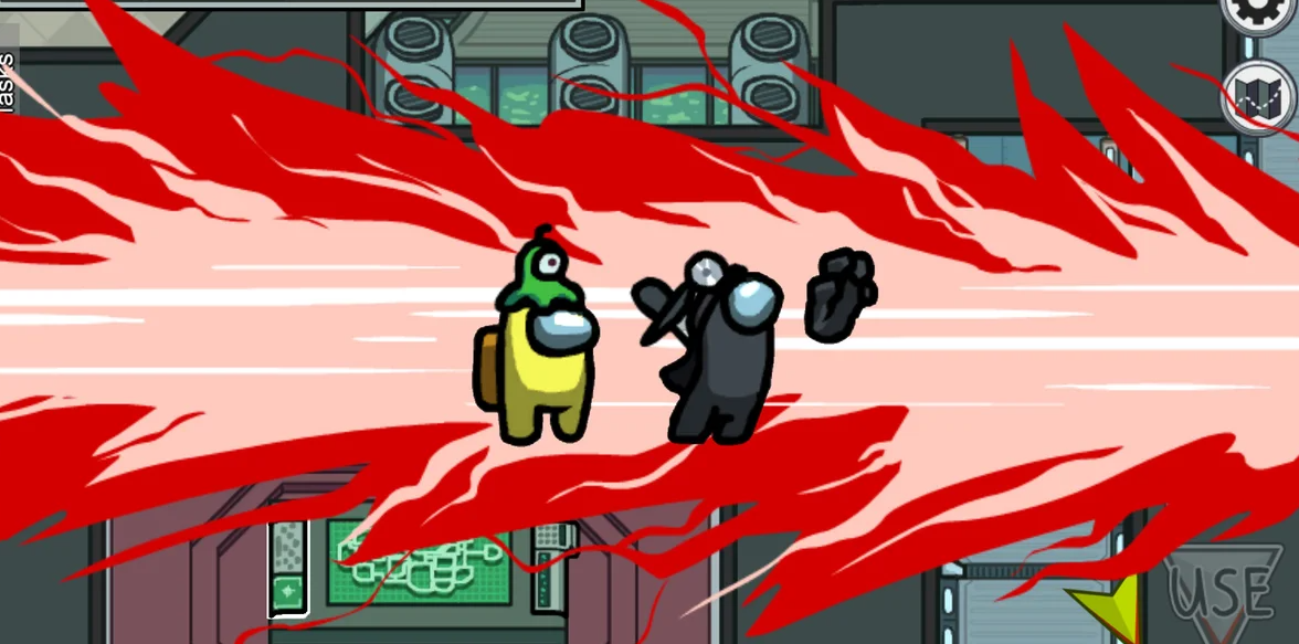 v3ZDx1C (1).png