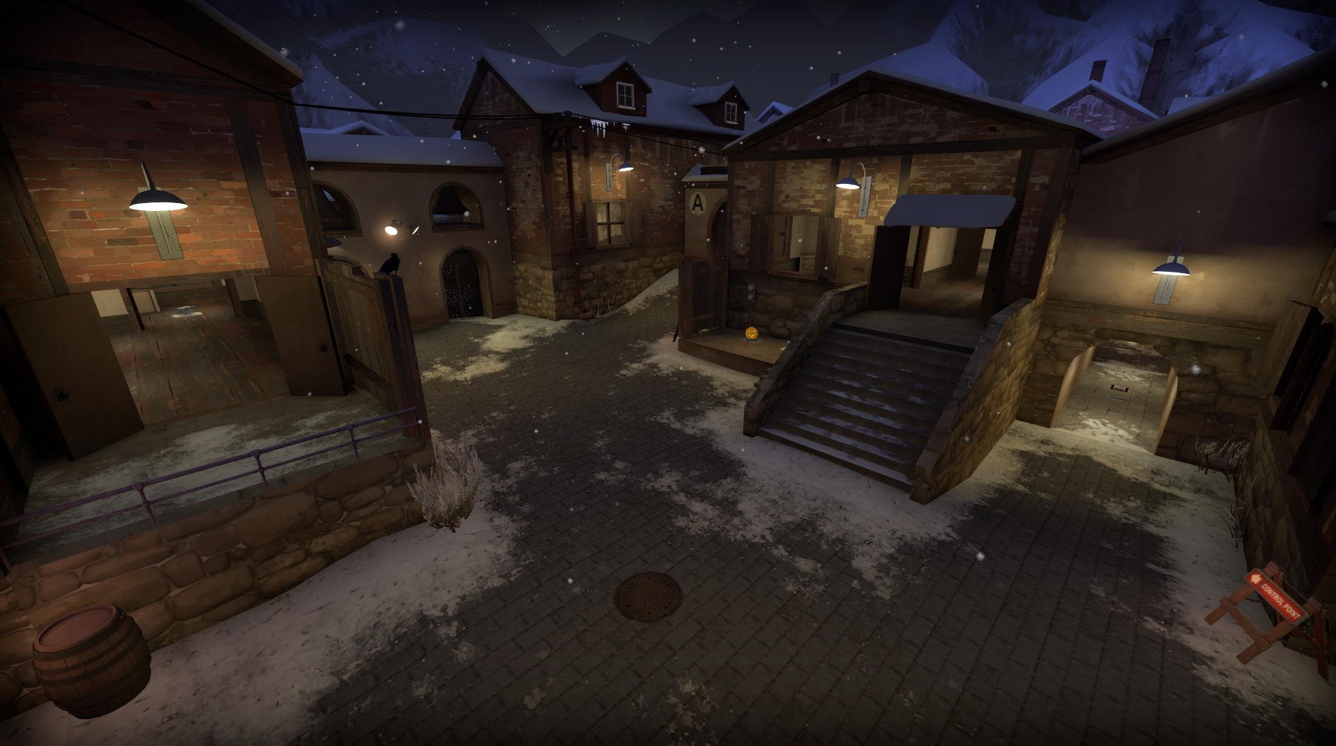 vrhOMPR (2).png