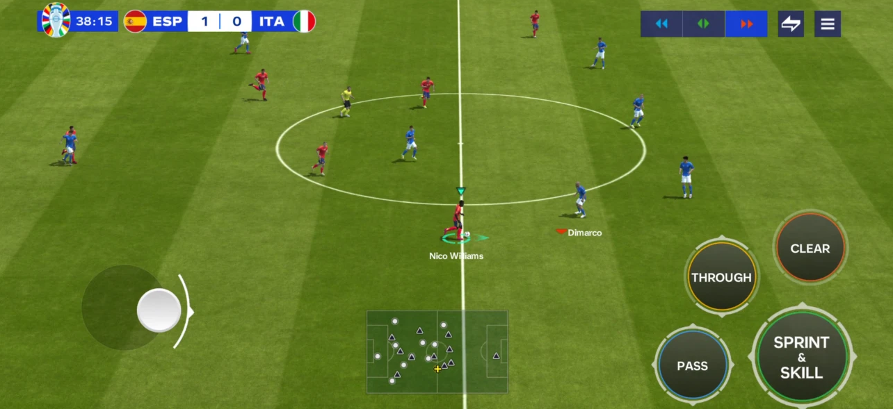 VS Attack.png