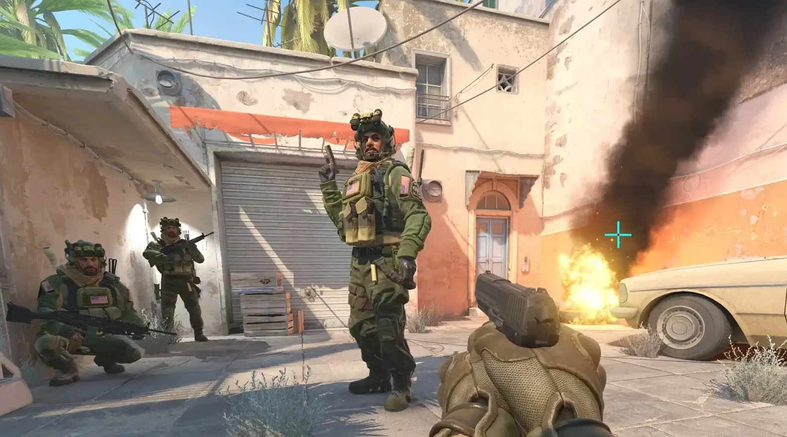 W6VeqKN (1).png