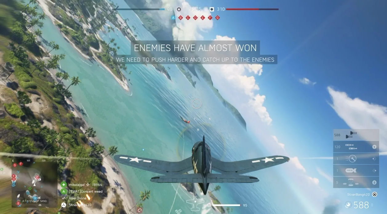 Wings of Fury.png