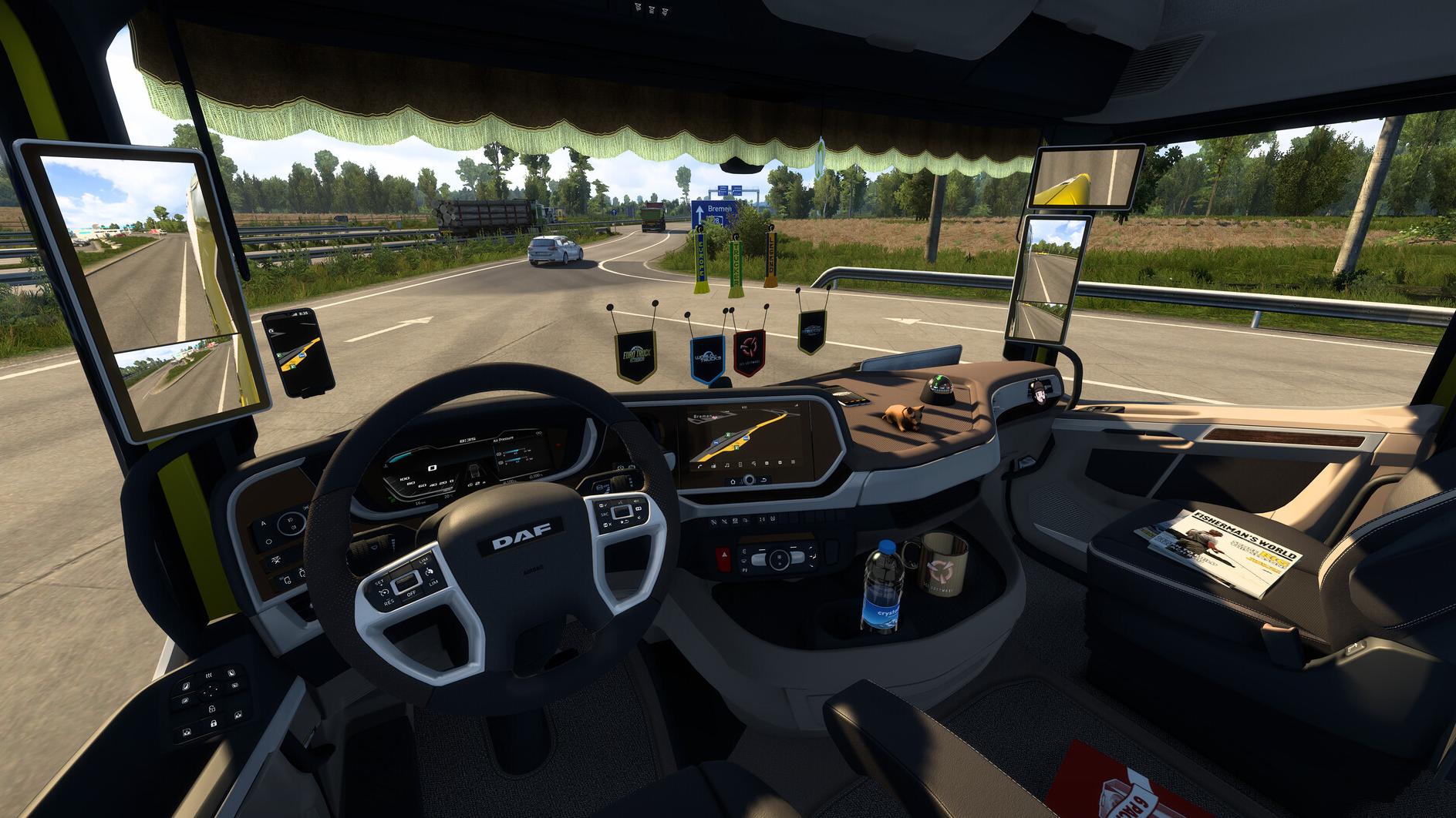 Y5P6QgW (2).jpeg
