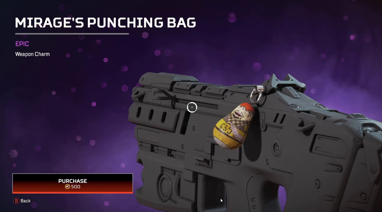 YYMoePk.png
