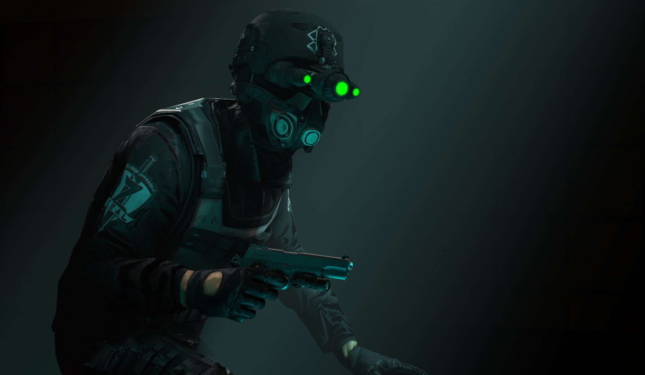 Z2LCQUq (1).png
