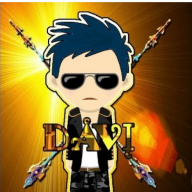 YT_AlexPlayz505