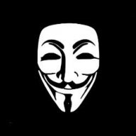 TheUnknownPerson